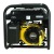 Бензогенератор Habert HT3600B 2.5 кВт в Тюмени