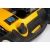 Бензиновый вертикуттер Cub Cadet XC1 B40 в Тюмени