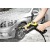Мойка высокого давления Karcher K 5 Premium Full Control Plus в Тюмени