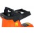 Измельчитель электрический Yard Fox 2800SE в Тюмени