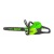 Аккумуляторная пила GreenWorks GD60CS40K4-16" в Тюмени