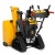 Снегоуборщик гусеничный Cub Cadet 3X 30" Trac Intellipower Snow Blower в Тюмени