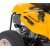 Садовый райдер Cub Cadet LR1 MS76 в Тюмени