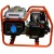Бензогенератор Zongshen PH 1800 1.2 кВт в Тюмени