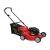 Газонокосилка бензиновая DDE WYZ18-WD65 в Тюмени