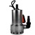 Погружной дренажный насос Sturm WP9713 в Тюмени