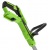 Аккумуляторный триммер GreenWorks G24LT30K2-10" в Тюмени
