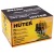 Бензокоса (бензиновый триммер) Huter GGT-2500T в Тюмени