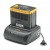 Зарядное устройство Stiga EC 430 F в Тюмени