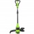 Аккумуляторный триммер GreenWorks G24LT301 2 Ач в Тюмени