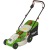 Газонокосилка электрическая RedVerg RD-ELM380 в Тюмени
