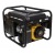 Бензогенератор Habert HT3900EB 2.8 кВт в Тюмени