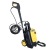 Мойка высокого давления Karcher K 5 Compact в Тюмени