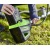 Аккумуляторный триммер GreenWorks GD60BCBK4 в Тюмени
