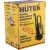 Мойка высокого давления Huter W195-PW Smart Professional в Тюмени