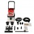 Промышленный пылесос EVOline CVC 140 Power Tool and Air Tool в Тюмени