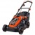 Газонокосилка аккумуляторная Black+Decker CLM3820L2-QW в Тюмени