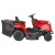 Садовый трактор Mountfield MTF 84M в Тюмени