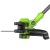 Аккумуляторный триммер GreenWorks GD24LT331 (без аккумулятора и зарядного устройства) в Тюмени