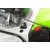 Газонокосилка бензиновая RedVerg RD-GLM42 в Тюмени