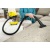 Промышленный пылесос Karcher WD 3 Car Vac в Тюмени