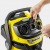 Хозяйственный пылесос Karcher WD 6 P V-25/8/22/T в Тюмени