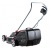 Газонокосилка электрическая Efco LR 48 PE Comfort Plus в Тюмени