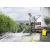 Мойка высокого давления Karcher K 4 Compact Home в Тюмени