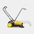 Подметальная машина Karcher S 6 в Тюмени