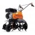 Культиватор Husqvarna T560RS 9668406-01 (с пневмосцеплением) в Тюмени