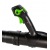 Воздуходувка аккумуляторная GreenWorks GC82BPBK5 82V в Тюмени