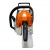 Бензопила Stihl MS 182-14" в Тюмени