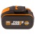 Аккумулятор Worx WA3553 в Тюмени
