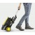 Мойка высокого давления Karcher K 5 Compact Home в Тюмени