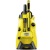 Мойка высокого давления Karcher K 4 Power Control в Тюмени