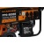 Бензогенератор Carver PPG-8000E 6 кВт в Тюмени