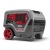 Бензиновый генератор инверторный Briggs&Stratton Q 6500 Inverter 5 кВт в Тюмени