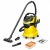 Хозяйственный пылесос Karcher WD 5 P V-25/5/22 в Тюмени