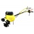 Бензиновый культиватор Patriot Home Garden HG 685R в Тюмени
