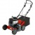 Скарификатор Eurosystems SC42B c двигателем Briggs&Stratton 450 series в Тюмени