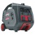 Бензиновый генератор инверторный Briggs&Stratton PowerSmart P3000 2.6 кВт в Тюмени