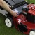 Газонокосилка бензиновая Toro 20333C в Тюмени