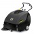 Подметальная машина Karcher KM 85/50 W G Adv в Тюмени