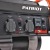 Бензогенератор Patriot GRS 3500 2.5 кВт в Тюмени