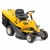 Садовый райдер Cub Cadet LR2 NR76 в Тюмени