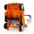 Аэратор электрический Stihl RLE 240.0 в Тюмени