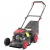 Бензиновая газонокосилка Sunreka GLM41P в Тюмени