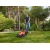 Газонокосилка электрическая Black+Decker BEMW451-QS в Тюмени