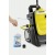 Мойка высокого давления Karcher K 7 Compact Home в Тюмени