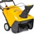 Снегоуборщик Cub Cadet 221 LHP в Тюмени